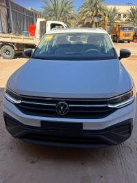 سيارات-volkswagen-tiguan-l-2026-الصنية-الرويسات-ورقلة-الجزائر