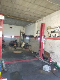 ميكانيك-السيارات-mecanique-عين-النعجة-الجزائر