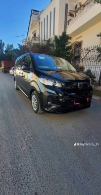 السيارات-النفعية-peugeot-expert-2026-combi-عين-ولمان-سطيف-الجزائر
