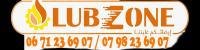 trade-sale-recrutement-commerciale-lubezone-chlef-algeria