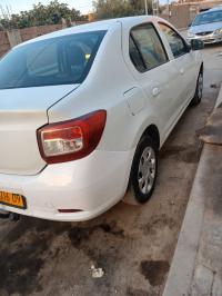 سيارات-dacia-logan-2016-عين-الرمانة-البليدة-الجزائر