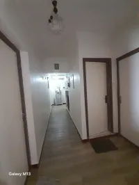 Vente Appartement F4 Mostaganem Mostaganem