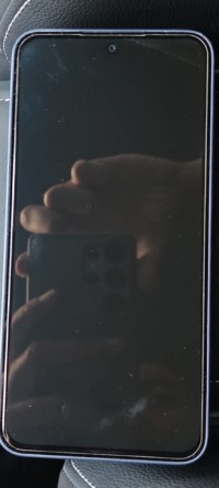 هواتف-ذكية-samsung-a35-الشلف-الجزائر