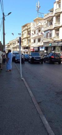 فيلا-بيع-الجزائر-القبة