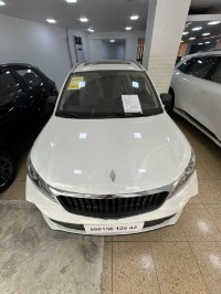 سيارات-livan-x3-pro-2025-automatique-avec-toi-ouvrant-شراقة-الجزائر
