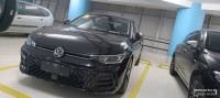 سيارات-volkswagen-passat-sw-2025-pro-القبة-الجزائر