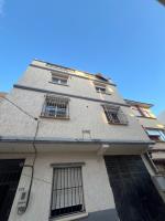 appartement-location-f5-alger-hraoua-algerie