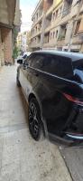 tout-terrain-suv-land-rover-range-evoque-2020-khraissia-alger-algerie