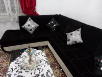 salons-canapes-salon-complet-a-vendre-blida-algerie