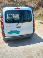 utilitaire-renault-kangoo-2012-algerie