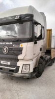 camion-shacman-x3000-2023-setif-algerie