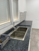 appartement-location-f3-medea-algerie