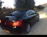 grande-berline-peugeot-508-2014-constantine-algerie