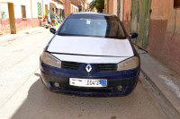 cabriolet-coupe-renault-megane-2-2004-frenda-tiaret-algerie