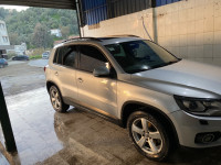 voitures-volkswagen-tiguan-2011-style-tizi-ouzou-algerie