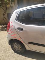 voitures-hyundai-i10-2014-gls-draria-alger-algerie