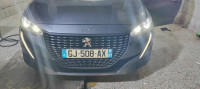 voitures-peugeot-208-2022-style-constantine-algerie