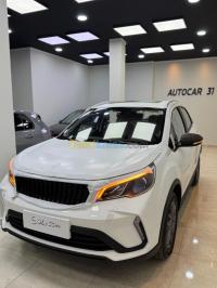 سيارات-livan-x3-pro-2026-قسنطينة-الجزائر