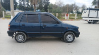 voitures-suzuki-maruti-800-2013-bordj-el-bahri-alger-algerie