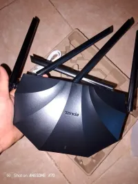 بوزريعة 