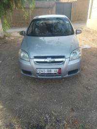 سيارات-chevrolet-aveo-5-portes-2008-حمام-ريغة-عين-الدفلة-الجزائر