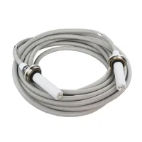 CÂBLE HAUTE TENSION 10 MÈTRES