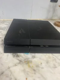 PS4 1to