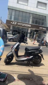 دراجات-نارية-وسكوترات-vms-cuxi2-2025-سطاوالي-الجزائر