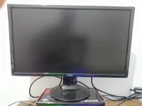 Pc gaming