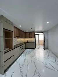 Vente Appartement F3 F4 Alger Bordj el kiffan