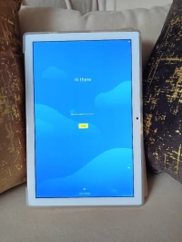 blackview tab 8e