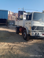 camion-g-290-ر-تو-1988-bejaia-algerie