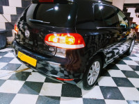 moyenne-berline-volkswagen-golf-6-2010-team-saida-algerie