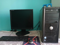 autre-micro-dell-optiplex-330-g3-processeur-pentium-dual-core-ram-4-go-hhd-256-ecran-20-draa-ben-khedda-tizi-ouzou-algerie