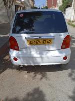 mini-citadine-chery-qq-2013-douaouda-tipaza-algerie