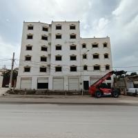عمارة-بيع-الجزائر-برج-الكيفان