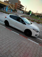 voitures-renault-megane-3-2011-gt-line-algerie