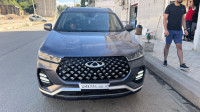 automobiles-chery-tiggo-7-pro-2024-tebessa-algerie