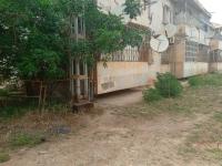 appartement-vente-f3-ain-defla-bir-ould-khelifa-algerie