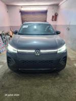 automobiles-volkswagen-tiguan-2024-souk-ahras-algerie