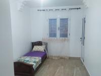 appartement-location-vacances-skikda-collo-algerie