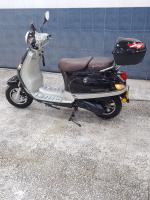 motos-scooters-okinoi-victoria-2022-baraki-alger-algerie