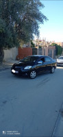 berline-toyota-yaris-sedan-2012-nechmaya-guelma-algerie