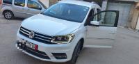 break-familiale-volkswagen-caddy-2017-highline-tiaret-algerie