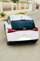 voitures-haima-i20-2023-algerie