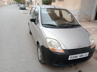 voitures-chevrolet-spark-2008-sidi-bel-abbes-algerie