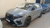 سيارات-jetta-vs5-2025-la-toute-option-درارية-الجزائر