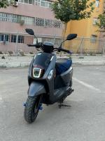 motos-scooters-cuxi-2-vms-2021-setif-algerie