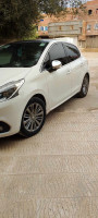 voitures-peugeot-208-2019-allure-facelift-batna-algerie