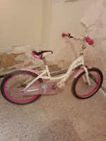 velos-in-velo-pour-les-fille-rose-ain-benian-alger-algerie